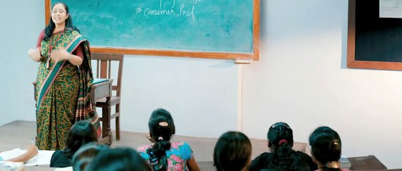 Raja.Rani.2013.1080p.10bit. Part 1