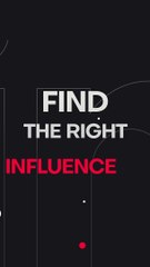 Connecting Voices: The Social Media Influencer Marketplace Unveiled