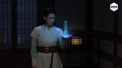 វេទមន្តគ្រូសិល្ប៍អន្ទងវិញ្ញាណភាគ 29: ការប្រកួតប្រជែងដ៏ចម្រើន និងការសម្តែងអារម្មណ៍ស្រស់ស្អាត 🌟