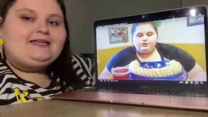 Revisiting Shrimpgate