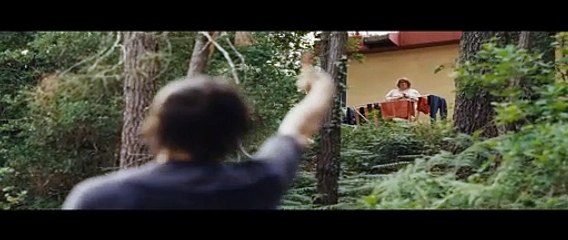 El reino animal Clip