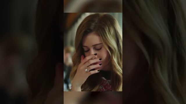 Tibet'in Zor Anları! | Gönül İşleri #shorts