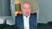 Eamonn Holmes on his support for mental health charity Platform 1