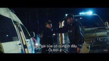 Viking Wolf: The Thrilling Norse Horror Film You Can't Miss 🐺