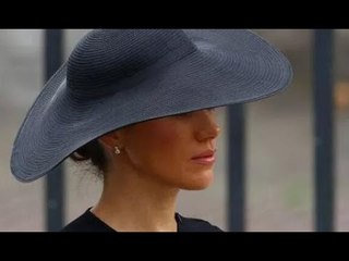 Meghan e Harry si sono comportati "come adolescenti": le "parole dure" della duchessa all'aiutante r