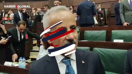 Bakan Uraloğlu'dan İsrail'e uçuşlar ve tahliye operasyonu sorularına yanıt