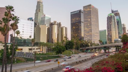 Cette Américaine est restée dans un Airbnb pendant 540 jours, elle réclame 95 000 euros pour partir