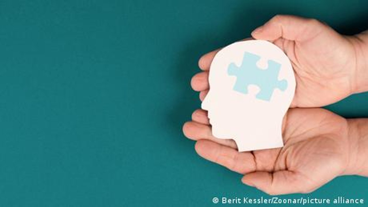 Inklusion am Arbeitsplatz – ohne UT