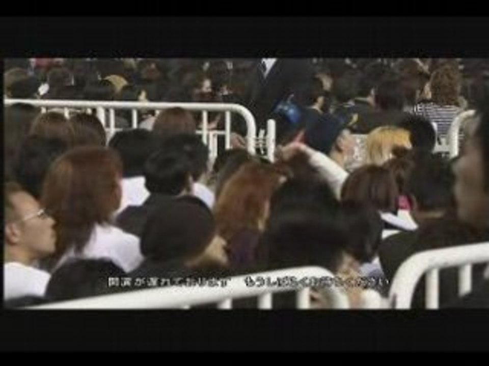 x 20080328 live 001/015