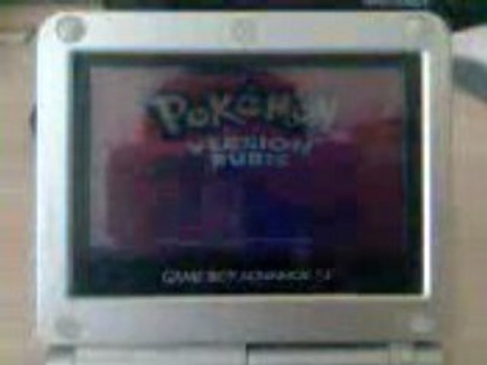 pokékon