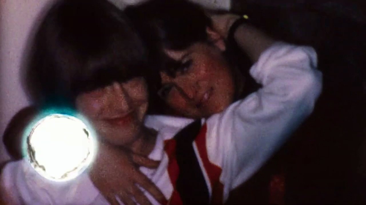 The Stones and Brian Jones - Trailer (English) HD