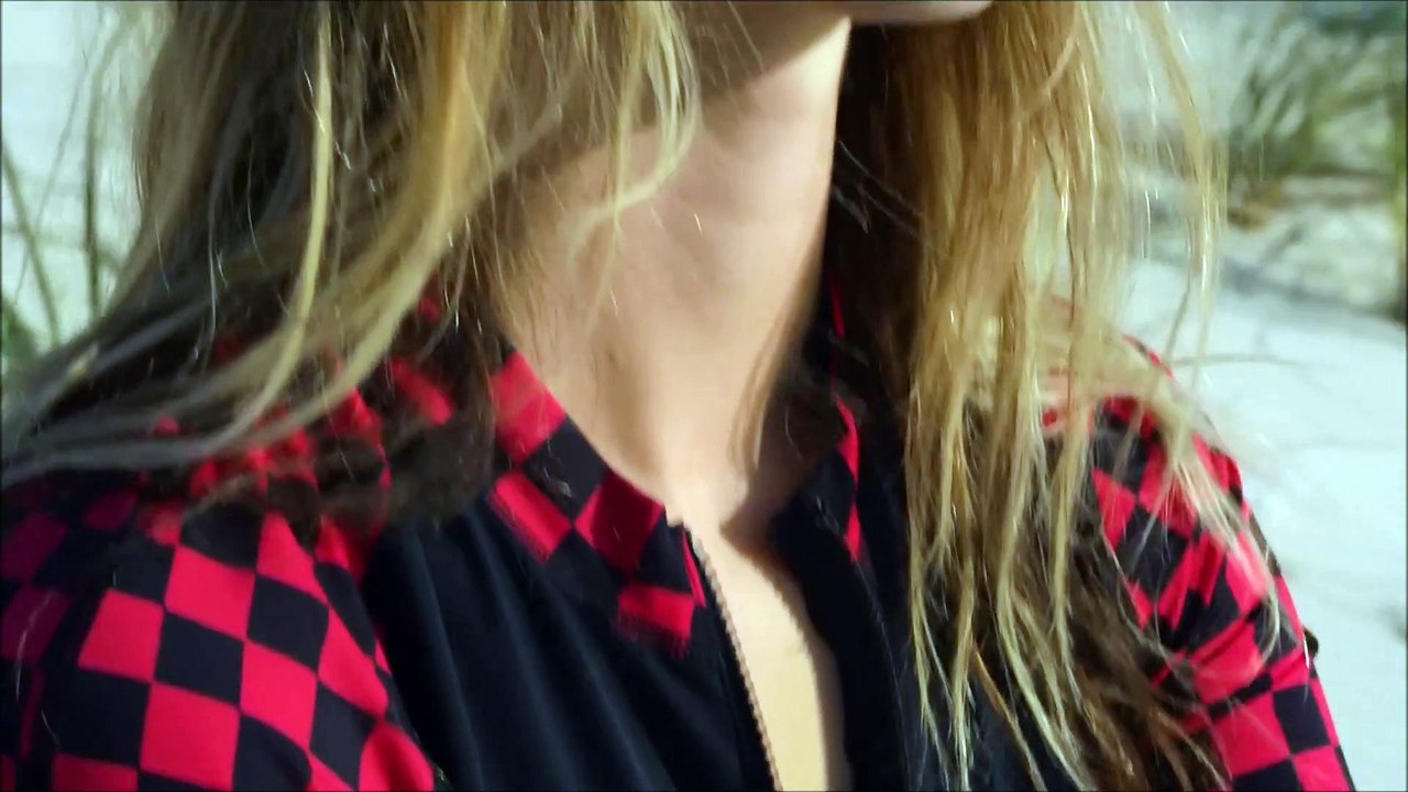 -Ann Peebles,- I Didn't Take Your Man-