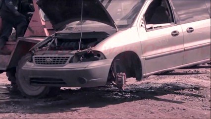 -Anne Murray - Always On My Mind -