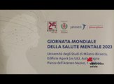 ‘Socialized Minds’ di Janssen e università Milano-Bicocca parla ai giovani di salute mentale e combatte lo stigma