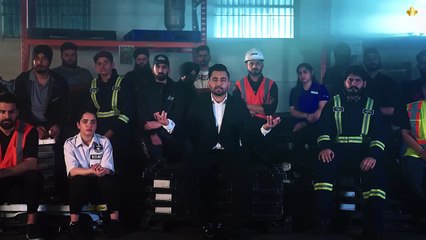 Putt Mehlan De ( Official Video ) , Sharry Maan , STILL, Album ,Latest Punjabi Songs 2023