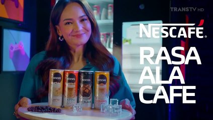 CNN INDONESIA NEWS UPDATE 1105 LIVE