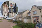 Edinburgh Headlines 11 October: Disabled author who penned novel about targeting neighbours accused of harassing his North Berwick neighbours