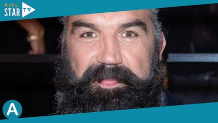 Sébastien Chabal éclaboussé par un gros scandale : face aux lourdes accusations, il brise le silence