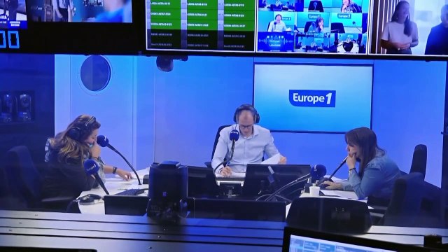 «Pourquoi on a inventé ça ?» : à Quimper, le jeu de la virgule se répand dans les écoles