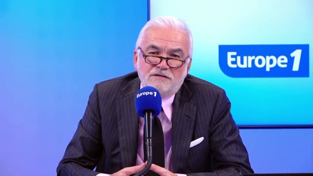 Pascal Praud et vous - «Le Hamas est devenu une véritable armée», affirme un ancien ambassadeur d'Israël en France
