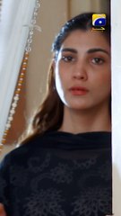 Kalank 2nd Last Episode 50 Promo   Tonight at 900 PM only on FLO Digital   #kalank #shorts