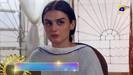 Kalank 2nd Last Episode 50 Promo   Tonight at 900 PM only on FLO Digital