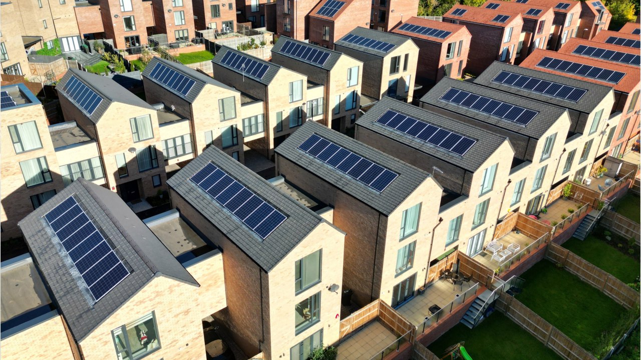 Fonds de solidarité pour le logement (FSL) : conditions, demande et montant