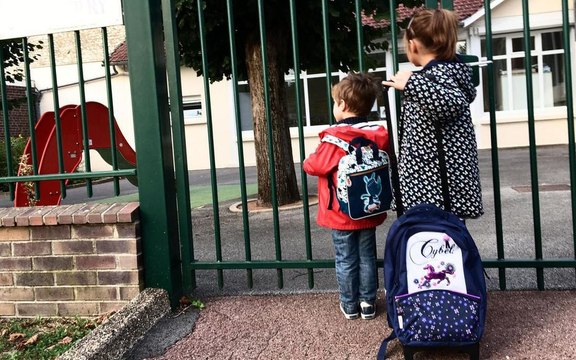 Grève du 13 octobre : les perturbations dans les transports