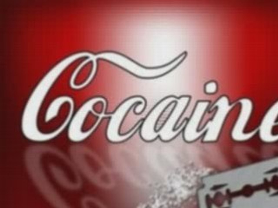 DJ COCO Beat-No more coca