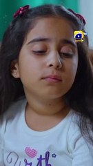 Maa Beti Ka Pyar   #pyarinimmo #shorts