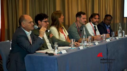 Luxe Pack 2023, come modellare il futuro del packaging sostenibile