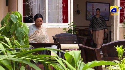 Sara Jaisi Aulad Naseeb Walon Ko Milti Hai   Kalank   FLO Digital