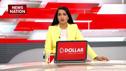 Uttar Pradesh : गेट फांदकर JPNIC के अंदर घुसे अखिलेश यादव