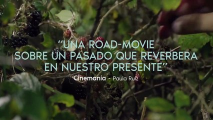 O Corno - Trailer 🎬