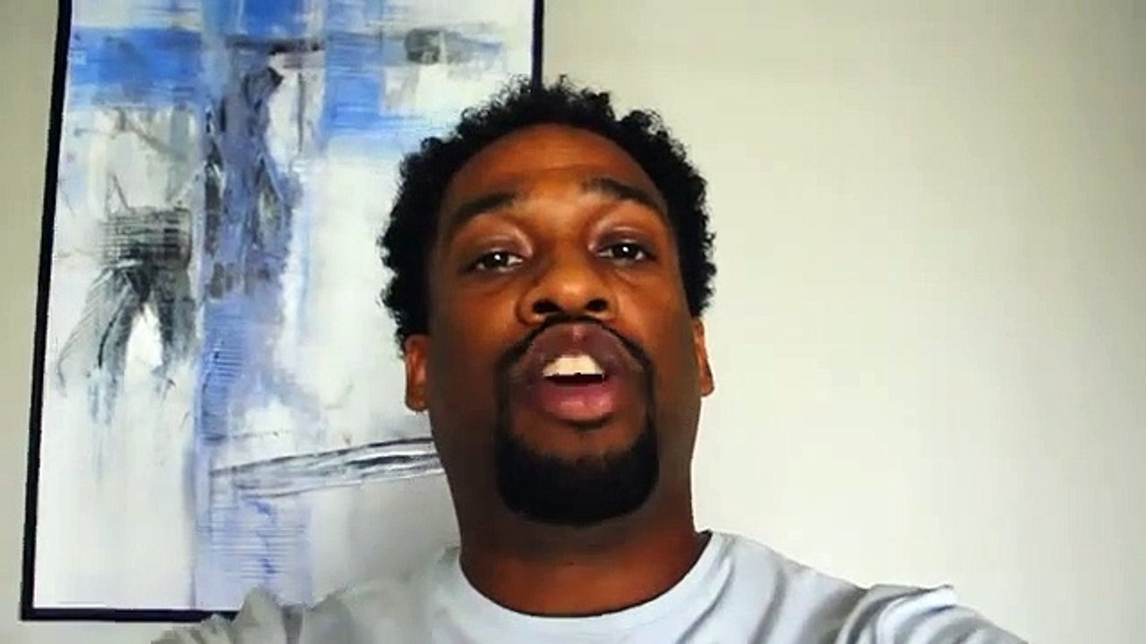 Best Course for Facebook Ads: Mastering Facebook and Instagram Ads in 2022