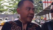 Yadi Sembako Penuhi Panggilan Polisi, Terkait Dugaan Penipuan dan Penggelapan