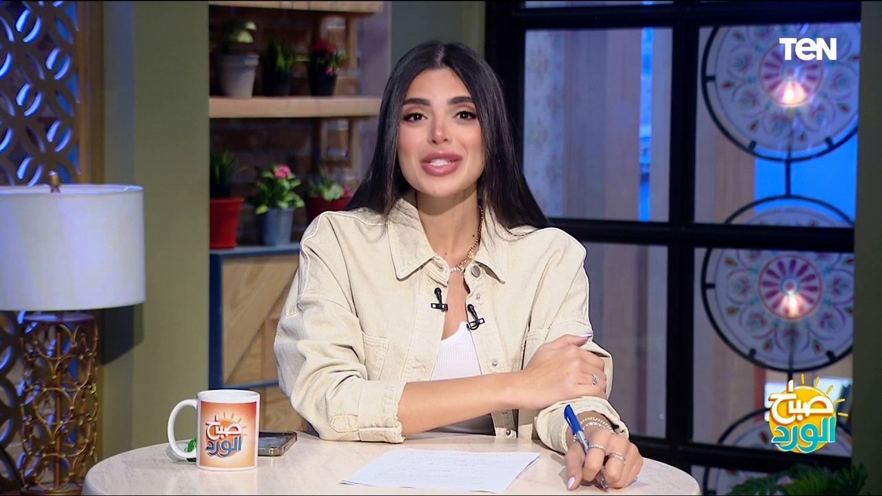 "من يستحوذ على الريموت وهل هى بداية لتدهور العلاقات الزوجية ؟ استشاري علاقات أسرية هتصدمك بالاجابة