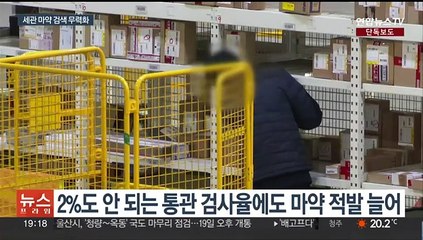 [이슈5] 생맥주 납품가 30% 올랐다…소비자에 전가되나 外