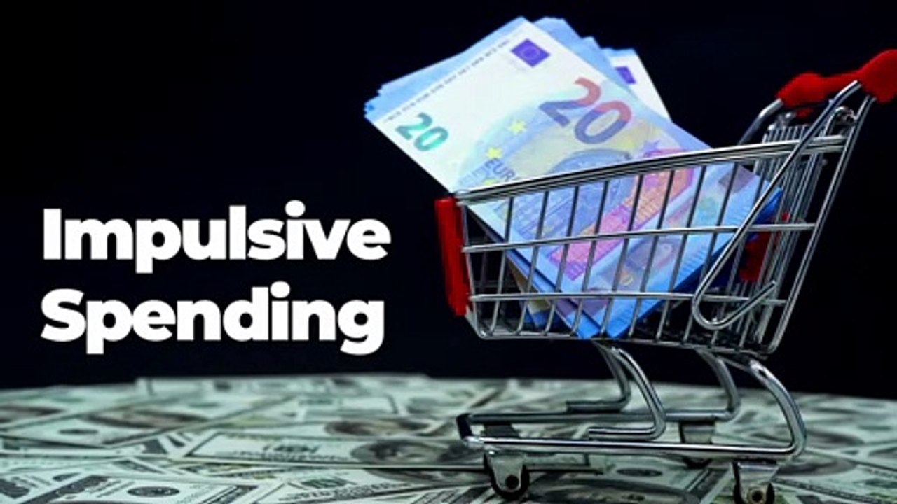How to stop unnecessary spending with Timely Bills