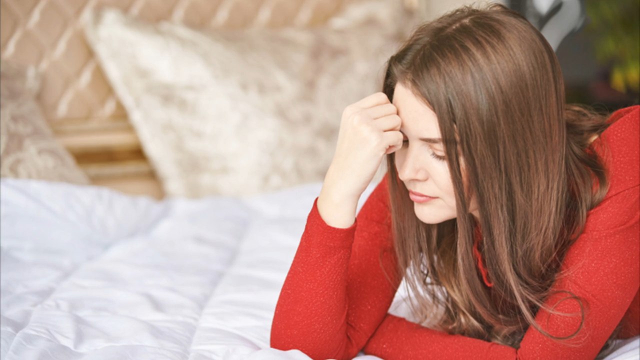 Studie: Das sind die größten Sorgen der Deutschen