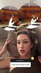 Bárbara Parada