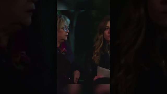 Duygusal Buluşma! | Gönül İşleri #shorts