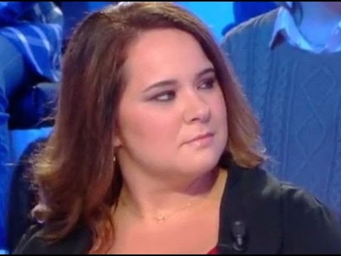 Magali Vae : Ce million d'euros que la gagnante de la Star Academy 5 a rapidement...