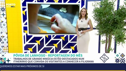 Viver Aqui - 10 de outubro, parte 3
