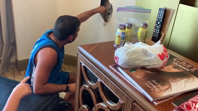 Try Not To Laugh Funny Videos - You Can't Stop Laughing