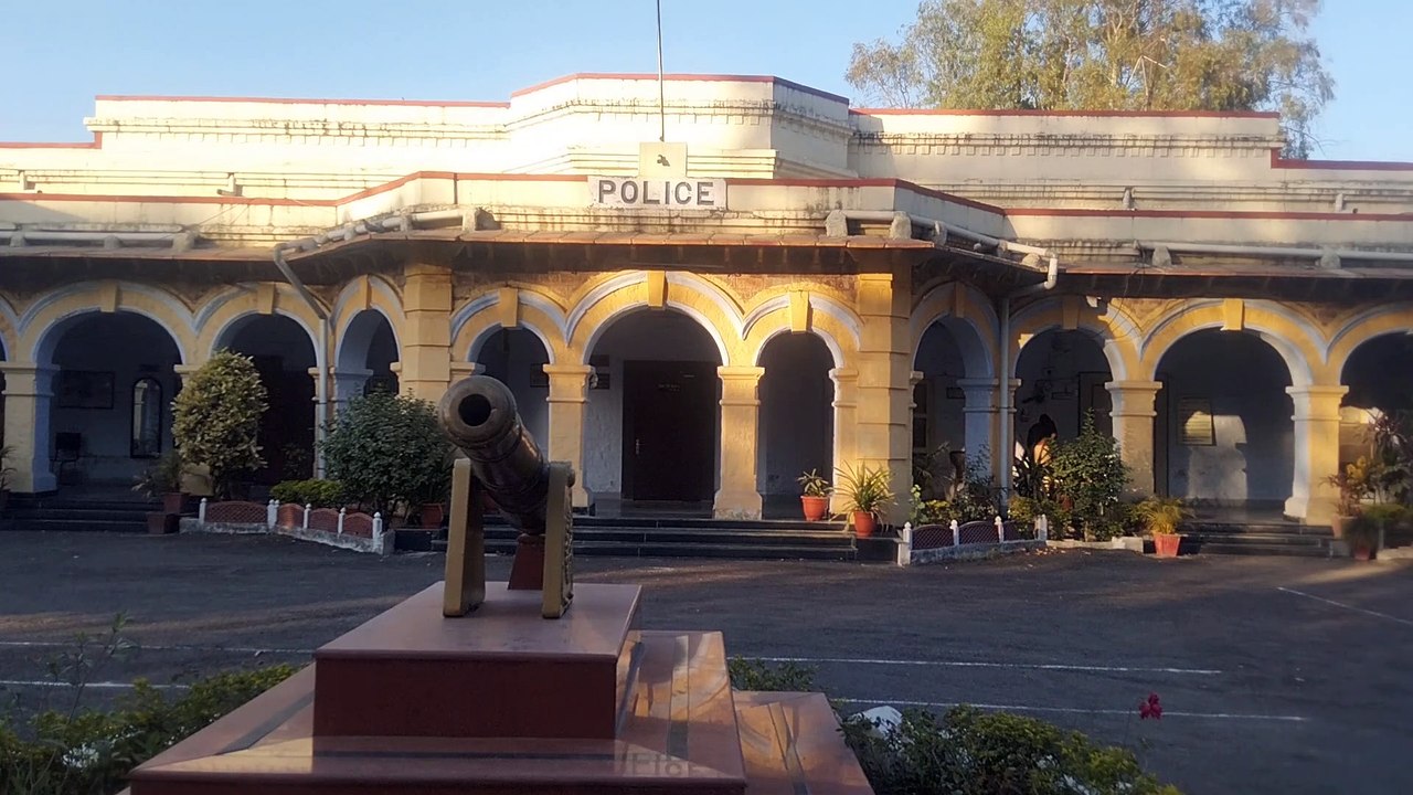 छह साल से लापता मूक-बधिर किशोर दिल्ली में मिला