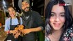 Kulhad Pizza Couple के बाद Social Media Influence Karmita Kaur का MMS Video Leak!,अब दिया Reaction