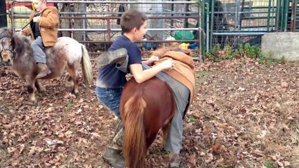 Try Not To Laugh, Be Careful When You Eat  Food