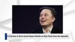 X Promises to Slow Israel-Hamas Misinfo as Elon Musk Does the Opposite