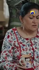 Sattay Baaz Shohar #mannatmurad #shorts